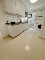 Dunearn Road (D11), Condominium #482576061